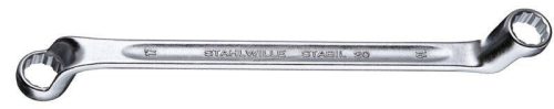 Stahlwille 20 A 1/2" X 9/16 41443234 Csillagkulcs 41443234