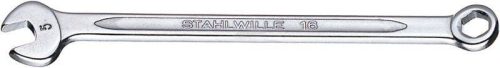 Stahlwille 40093535 16 3,5 csillag-villáskulcs 3.5mm 40093535