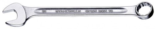 Stahlwille 40085500 13 5,5 csillag-villáskulcs 5.5mm 40085500