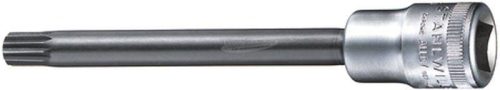 Stahlwille 3054 X/M 14 03261414 1/2" (12.5mm) rátűzőkulcs (bit-dugókulcs) M14 1/2" 3261414