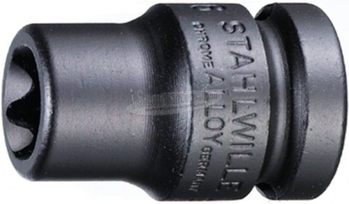 Stahlwille 2308TX IMP E 14 23080014 TX Dugókulcs E 14 1/2" 23080014