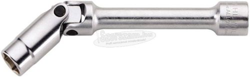 Stahlwille 3047 SW 12 02180012 Dugókulcs 3/8" 2180012