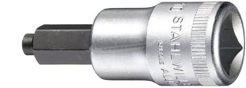 Stahlwille 54 IC 14 03070014 6szög BO Rátűzőkulcs 14mm 1/2" 3070014