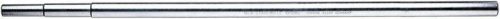 Stahlwille 10750 1/2" 8 48010008 Forgóstift 1db 48010008