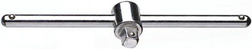 Stahlwille 404 QUERGRIFF 1/4" ZOLL 11070000 T fogantyú Meghajtás (csavarhúzó) 1/4" 1db 11070000