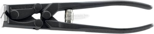 Stahlwille 6617 0 215 HEBELVORNSCHNEIDER POLIERT 215mm 66170215 Homlokcsípőfogó 66170215