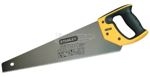 Stanley by Black & Decker JetCut 2-15-595 Rókafarkú fűrész 570mm 2-15-595