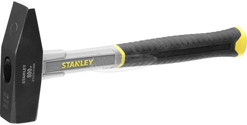 Stanley by Black & Decker STHT0-51909 Lakatos kalapács STHT0-51909