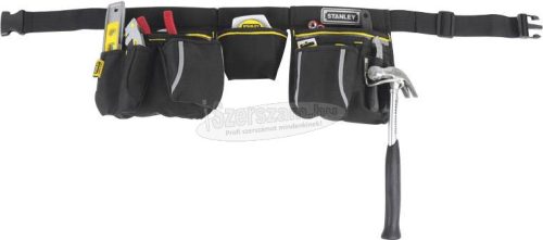 Stanley by Black & Decker 1-96-178 Szerszámtartó öv 1-96-178