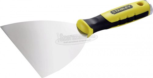 Stanley by Black & Decker STHT0-28041 Fugázó spatula 275mmx150mm STHT0-28041