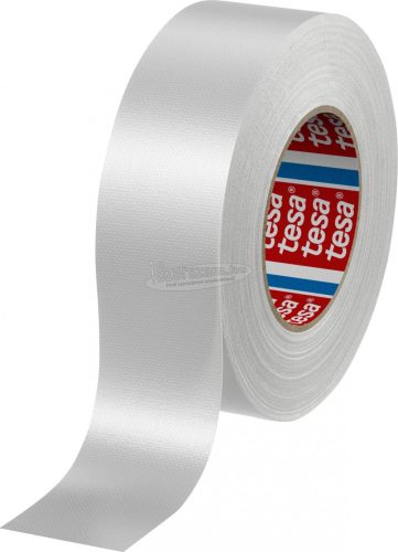 tesa 04688-00043-00 Repair tape tesa Professional Fehér 25mx50mm 1db 04688-00043-00