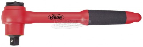 Vigor V3342 V3342 Átváltó racsni 255mm V3342