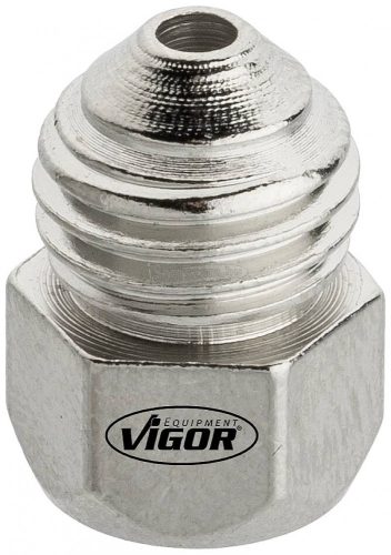 Vigor V3735-3.2 Szájilleszték V3735-3.2