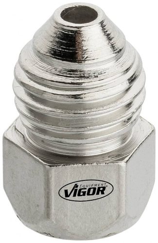 Vigor V2788-4.0 Szájilleszték V2788-4.0