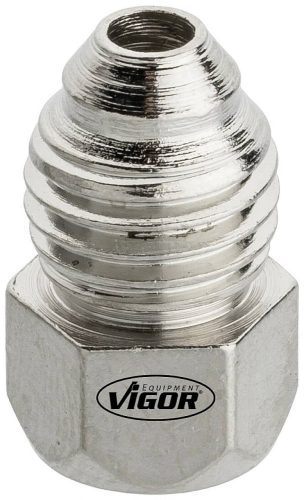 Vigor V2788-4.8 Szájilleszték V2788-4.8