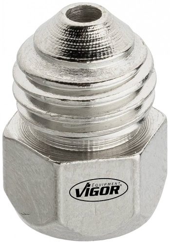 Vigor V2788-3.2 Szájilleszték V2788-3.2