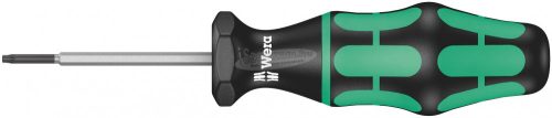 WERA 300 IP TORX PLUS nyomaték csavarhúzó, 15 IPx3,0Nm 05028045001