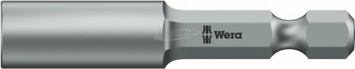 WERA 879/4 belső menet beillesztő szerszám, M8x50mm 05135903001