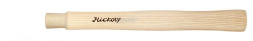 WIHA Hickory fanyél cserélhető fejű kalapácshoz 80mm 26667