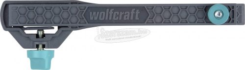 Wolfcraft 5223000 Collstok 5223000