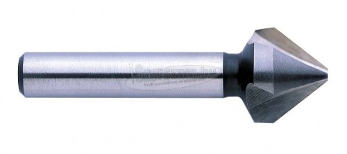 EXACT kúpsüllyesztő 8.3mm HSS  75° 50782