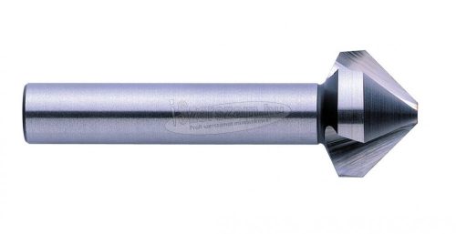 EXACT kúpsüllyesztő 16.5mm PM 90° DIN 335 C  50735