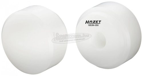 HAZET 1953N-050 Tartalék kalapács pótfej 0.15 kg