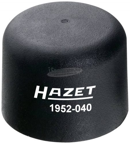 HAZET 1952-050 Tartalék kalapács pótfej 0.13 kg