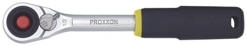 PROXXON 23164 Bit racsni 1 1/2