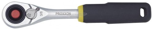 PROXXON 23162 Bit racsni 3/8