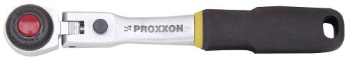 PROXXON 23074 1/4