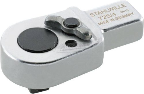 STAHLWILLE 58254004 Plug-in racsnis