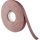 YORK ABRASIVES 25MM X 50M SUPERFLEX ALUMÍNIUM-OXID CSISZOLÓVÁSZON 320 YRK2007878K